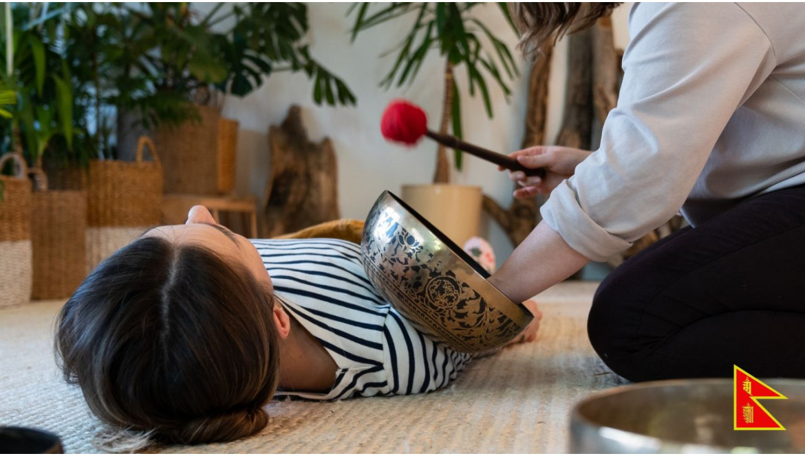 Exploring Different Uses and Applications of Singing Bowls